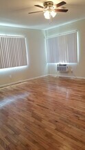 7027 Fulton Ave in Los Angeles, CA - Building Photo - Building Photo