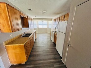 4802 Pepper Mill Hollow in Killeen, TX - Building Photo - Building Photo