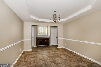 11643 Kades Trail in Hampton, GA - Building Photo - Building Photo