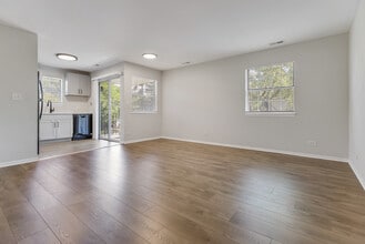 47 Gant Cir in Streamwood, IL - Building Photo - Building Photo