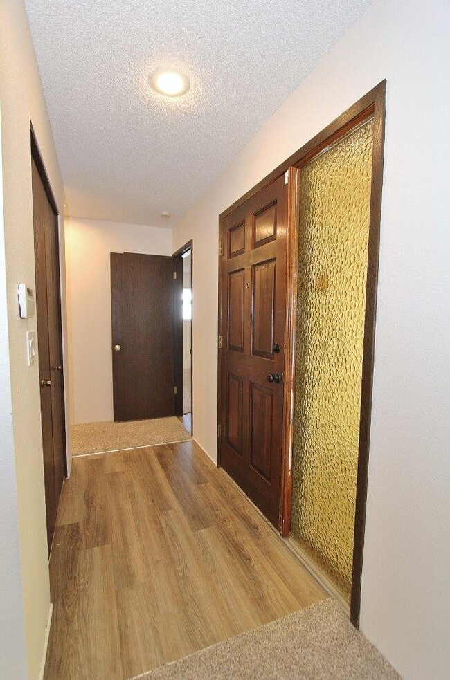 2412 Robert Ave in Caldwell, ID - Building Photo - Building Photo