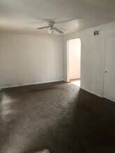 20170 Priday Ave in Euclid, OH - Building Photo - Building Photo