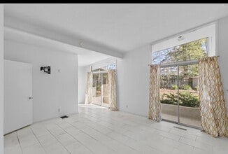 104 Rosetta Cir in Dothan, AL - Building Photo - Building Photo