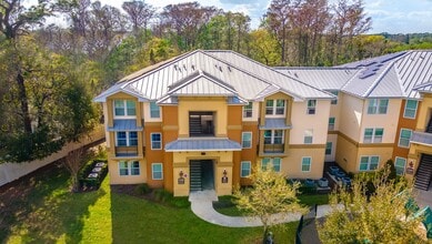 Goldenrod Pointe in Winter Park, FL - Building Photo - Building Photo