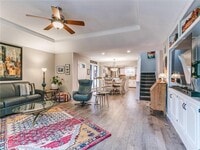 3825 Havenbrook Cir photo'