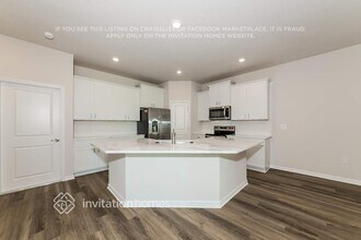 18141 Cropside Trl in Bradenton, FL - Building Photo - Building Photo