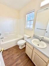 122 John Glenn Dr in Rincon, GA - Building Photo - Building Photo