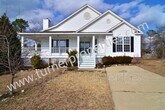 16 Beech Branch Ct