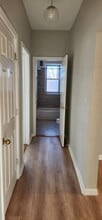 3 Durham St, Unit 3 in Boston, MA - Building Photo - Building Photo