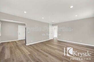 1007 Maple Ave in Vallejo, CA - Building Photo - Building Photo