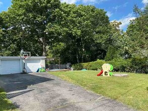 12 Juliette St in Andover, MA - Building Photo - Building Photo