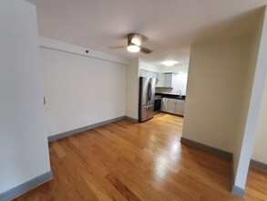 9200 Edwards Way in Hyattsville, MD - Building Photo - Building Photo