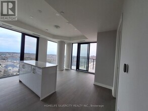 3006 William Cutmore Blvd in Oakville, ON - Building Photo - Building Photo