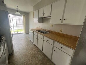 4005 Rainbow Dr in Virginia Beach, VA - Building Photo - Building Photo