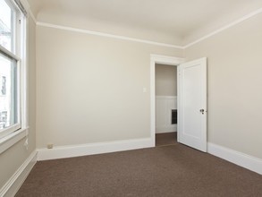 472 Union St in San Francisco, CA - Building Photo - Interior Photo