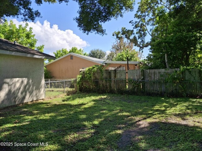 150 Osceola Ave in Cocoa, FL - Building Photo - Building Photo