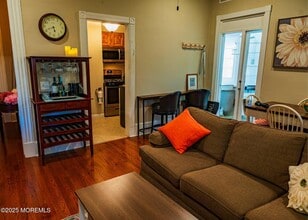 70 N Bath Ave in Long Branch, NJ - Building Photo - Building Photo