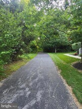 284 Flagstone Rd in Chester Springs, PA - Building Photo - Building Photo