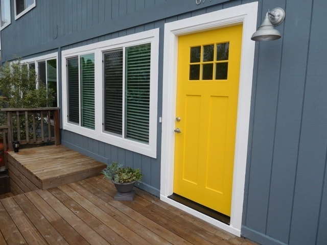 677 Requeza St in Encinitas, CA - Building Photo - Building Photo