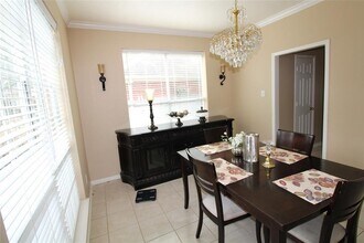 11406 Oak Lake Vista Ct in Sugar Land, TX - Building Photo - Building Photo