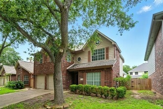3119 Waters Way Dr in Sugar Land, TX - Building Photo - Building Photo