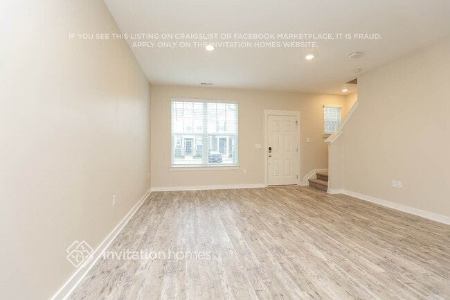 4231 Gandalf Ln in Murfreesboro, TN - Building Photo - Building Photo