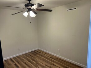 348 McLean Ave in Washington, MO - Building Photo - Building Photo