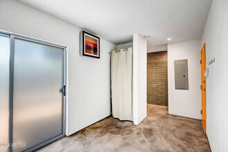 1145 E Whitton Ave in Phoenix, AZ - Building Photo - Building Photo