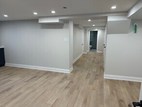 1119 King St in Whitby, ON - Building Photo - Building Photo