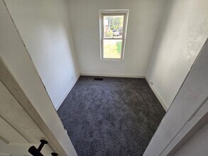 1216 Quarry Ave NW in Grand Rapids, MI - Building Photo - Building Photo