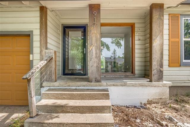 917 W Washington St in Sherman, TX - Building Photo - Building Photo