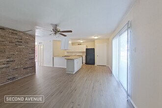 6711 Gettysburg Dr in Richmond, TX - Building Photo - Building Photo