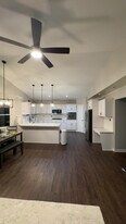 23675 Maude Lea St in Novi, MI - Building Photo