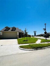 1447 Dovekie Dr in Heath, TX - Building Photo - Building Photo