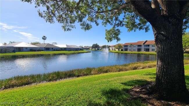 property at 9321 Alamander Ct