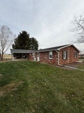 558 Shippensburg Rd in Newville, PA - Building Photo - Building Photo
