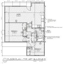 2000 W Herrin St in Herrin, IL - Building Photo - Building Photo