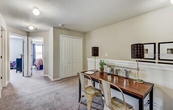 12929 Dream Catcher Wy in Riverview, FL - Building Photo - Building Photo