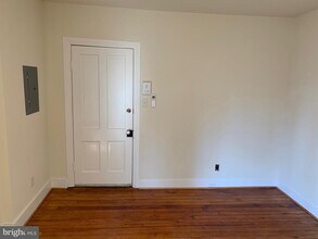 130 E German St in Shepherdstown, WV - Building Photo - Building Photo