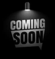1286 W 25th St in San Bernardino, CA - Building Photo