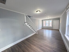 106 Virginia Ave in Trenton, NJ - Building Photo - Building Photo