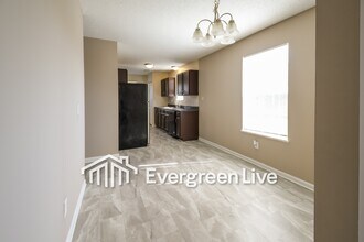 coming soon in Columbia, SC - Building Photo - Building Photo