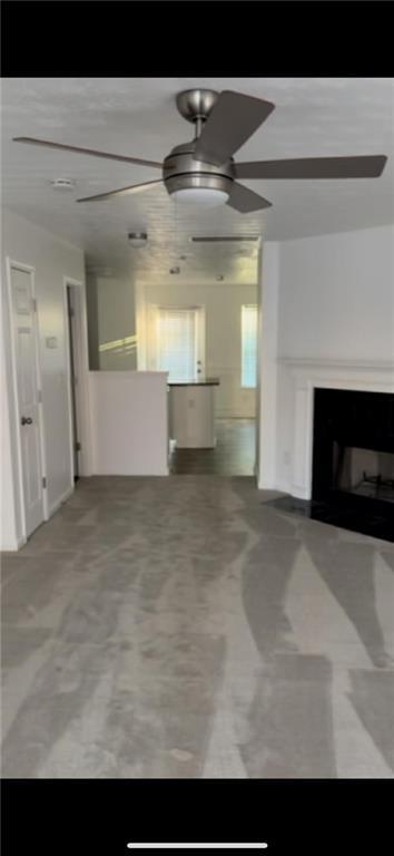 2787 Vining Ridge Terrace in Decatur, GA - Building Photo - Building Photo