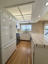 1973 S Ridge Dr in Redding, CA - Building Photo - Building Photo