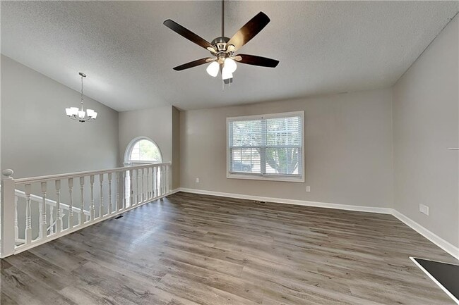 232 Bomar Ln in Douglasville, GA - Building Photo - Building Photo