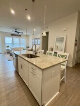 37 Beach Club Ave in Ocean View, DE - Building Photo - Building Photo