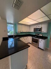 11 Mid Pines Cir in Palm Coast, FL - Building Photo - Building Photo