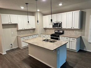 Room in House on Stone House in New Braunfels, TX - Building Photo - Building Photo