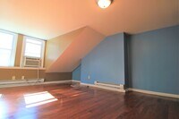 1312 Walnut St photo'