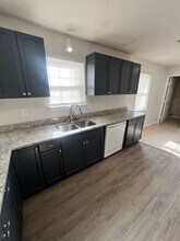 3361 Grand Central Dr in Snellville, GA - Building Photo - Building Photo